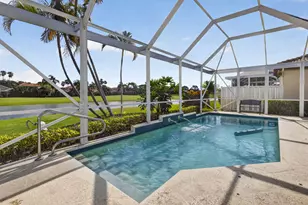 8387 Quail Meadow Way, West Palm Beach, FL 33412 - Photo 50