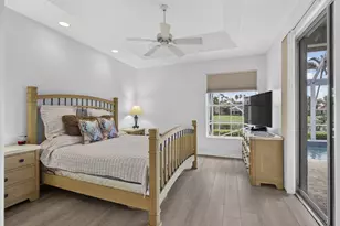 8387 Quail Meadow Way, West Palm Beach, FL 33412 - Photo 34