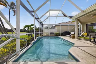 8387 Quail Meadow Way, West Palm Beach, FL 33412 - Photo 46