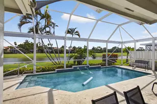 8387 Quail Meadow Way, West Palm Beach, FL 33412 - Photo 40