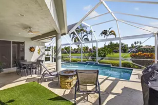 8387 Quail Meadow Way, West Palm Beach, FL 33412 - Photo 42