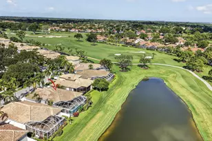 8387 Quail Meadow Way, West Palm Beach, FL 33412 - Photo 62