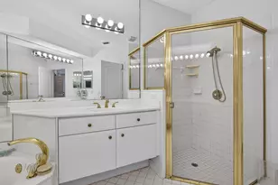 8387 Quail Meadow Way, West Palm Beach, FL 33412 - Photo 32