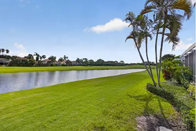 8387 Quail Meadow Way, West Palm Beach, FL 33412 - Photo 52