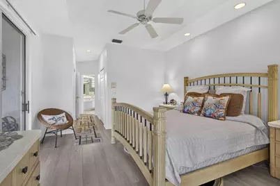 8387 Quail Meadow Way, West Palm Beach, FL 33412 - Photo 40