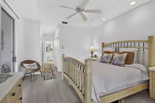 8387 Quail Meadow Way, West Palm Beach, FL 33412 - Photo 40