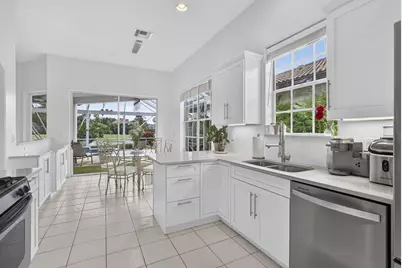 8387 Quail Meadow Way, West Palm Beach, FL 33412 - Photo 22