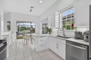 8387 Quail Meadow Way, West Palm Beach, FL 33412 - Photo 22