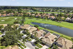 8387 Quail Meadow Way, West Palm Beach, FL 33412 - Photo 60