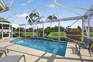 8387 Quail Meadow Way, West Palm Beach, FL 33412 - Photo 42
