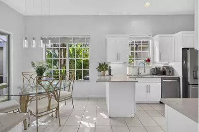 8387 Quail Meadow Way, West Palm Beach, FL 33412 - Photo 18