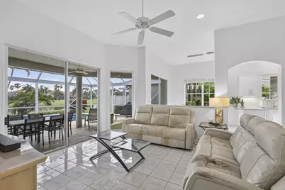 8387 Quail Meadow Way, West Palm Beach, FL 33412 - Photo 14