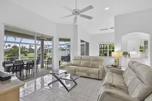 8387 Quail Meadow Way, West Palm Beach, FL 33412 - Photo 14