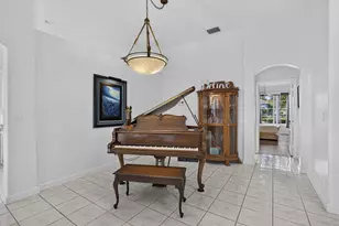 8387 Quail Meadow Way, West Palm Beach, FL 33412 - Photo 24