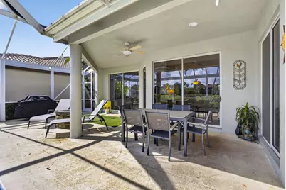 8387 Quail Meadow Way, West Palm Beach, FL 33412 - Photo 48