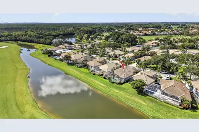 8387 Quail Meadow Way, West Palm Beach, FL 33412 - Photo 66