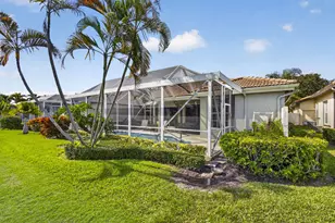 8387 Quail Meadow Way, West Palm Beach, FL 33412 - Photo 50