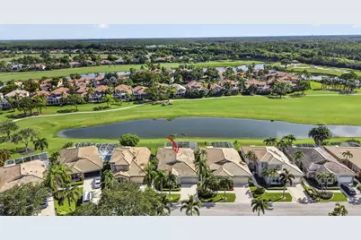 8387 Quail Meadow Way, West Palm Beach, FL 33412 - Photo 60