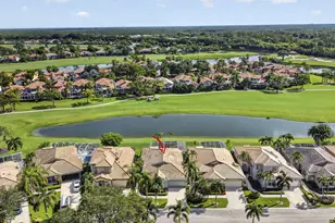 8387 Quail Meadow Way, West Palm Beach, FL 33412 - Photo 60