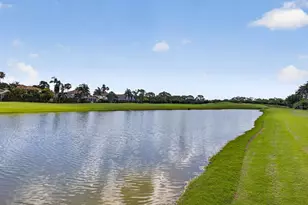 8387 Quail Meadow Way, West Palm Beach, FL 33412 - Photo 52