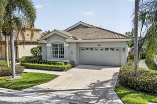 8387 Quail Meadow Way, West Palm Beach, FL 33412 - Photo 58