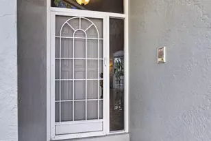 8387 Quail Meadow Way, West Palm Beach, FL 33412 - Photo 6