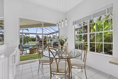 8387 Quail Meadow Way, West Palm Beach, FL 33412 - Photo 12