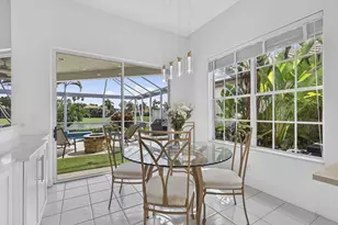 8387 Quail Meadow Way, West Palm Beach, FL 33412 - Photo 12