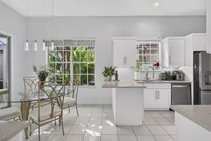 8387 Quail Meadow Way, West Palm Beach, FL 33412 - Photo 8