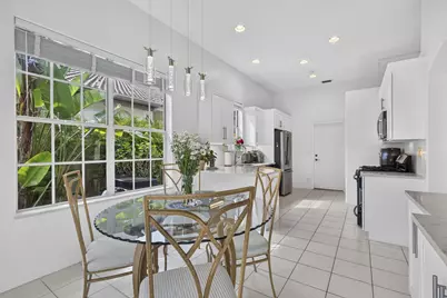 8387 Quail Meadow Way, West Palm Beach, FL 33412 - Photo 22