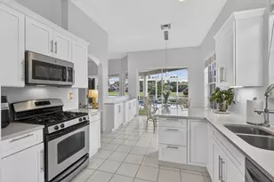 8387 Quail Meadow Way, West Palm Beach, FL 33412 - Photo 24