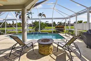 8387 Quail Meadow Way, West Palm Beach, FL 33412 - Photo 44