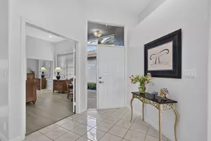 8387 Quail Meadow Way, West Palm Beach, FL 33412 - Photo 16