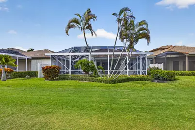8387 Quail Meadow Way, West Palm Beach, FL 33412 - Photo 54