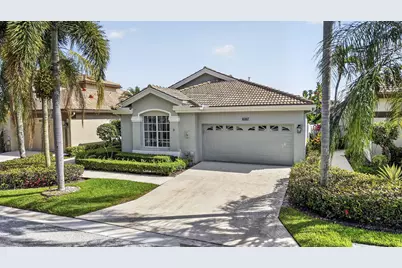 8387 Quail Meadow Way, West Palm Beach, FL 33412 - Photo 56
