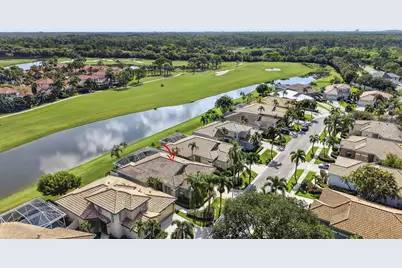 8387 Quail Meadow Way, West Palm Beach, FL 33412 - Photo 68