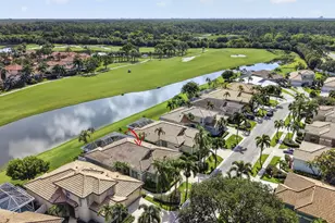 8387 Quail Meadow Way, West Palm Beach, FL 33412 - Photo 68