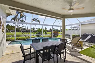 8387 Quail Meadow Way, West Palm Beach, FL 33412 - Photo 38