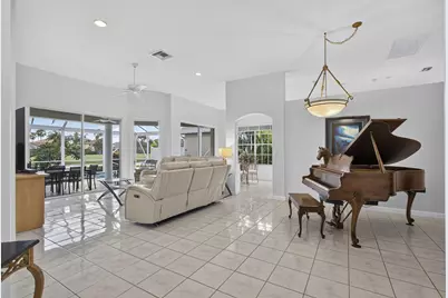 8387 Quail Meadow Way, West Palm Beach, FL 33412 - Photo 8