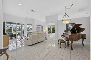 8387 Quail Meadow Way, West Palm Beach, FL 33412 - Photo 8