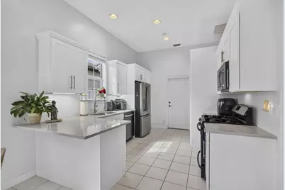 8387 Quail Meadow Way, West Palm Beach, FL 33412 - Photo 14