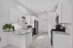 8387 Quail Meadow Way, West Palm Beach, FL 33412 - Photo 14