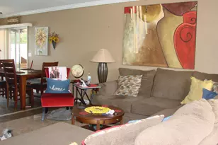 410 SW Eastport Cir, Port Saint Lucie, FL 34953 - Photo 14