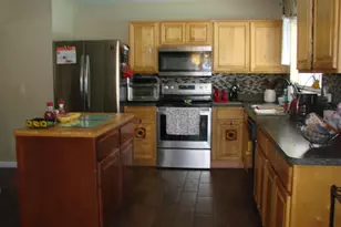 410 SW Eastport Cir, Port Saint Lucie, FL 34953 - Photo 12