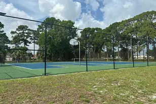 410 SW Eastport Cir, Port Saint Lucie, FL 34953 - Photo 2