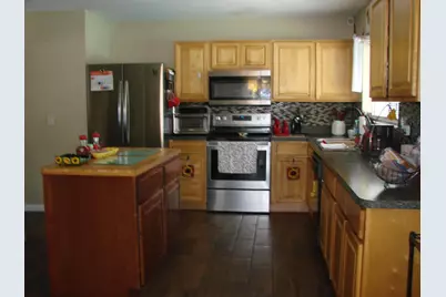 410 SW Eastport Circle, Port Saint Lucie, FL 34953 - Photo 12