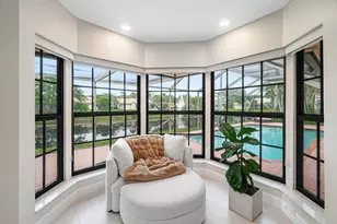 3615 SW 24th Ln, Delray Beach, FL 33445 - Photo 24