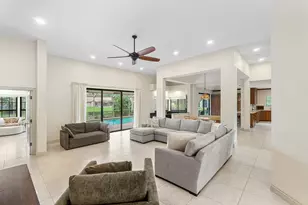 3615 SW 24th Ln, Delray Beach, FL 33445 - Photo 4