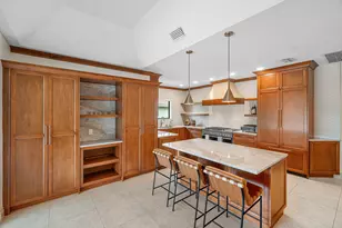 3615 SW 24th Ln, Delray Beach, FL 33445 - Photo 8