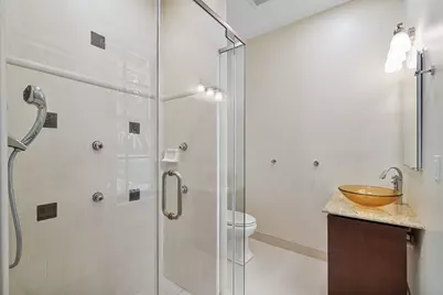 3615 SW 24th Lane, Delray Beach, FL 33445 - Photo 32